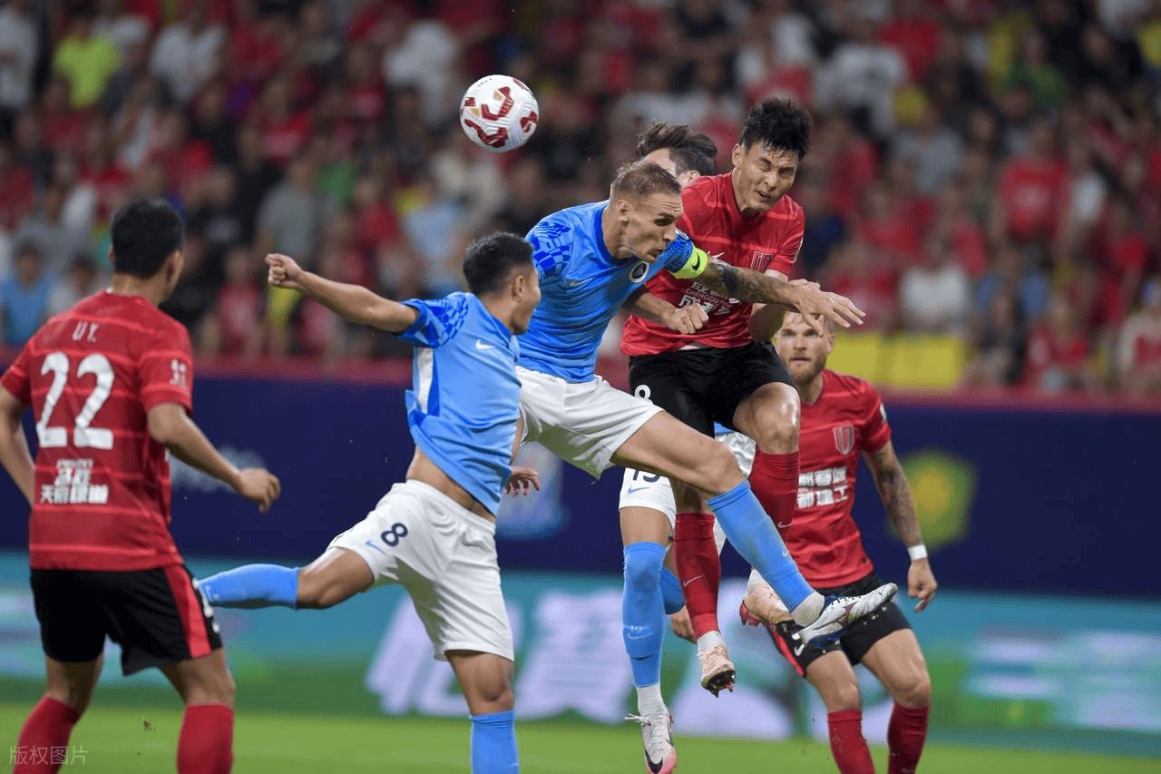 九游百家乐 -里程碑夜！成都蓉城刷新队史纪录，NBA总决赛今晨刷纪录，管理层满意，控场能力受关注的简单介绍