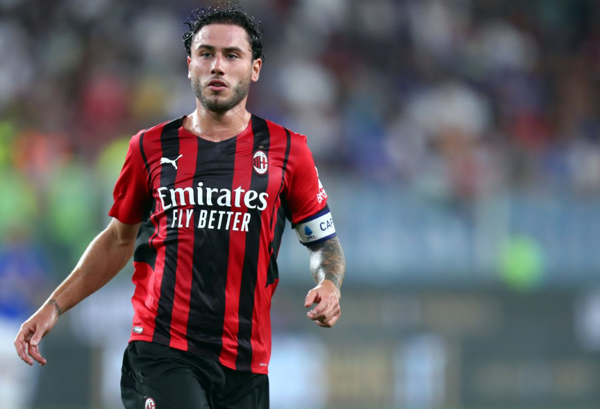 九游体育 -赛前英超传出新动向；AC米兰远射贴柱；管理层表态：底气十足；高层口径保持一致的简单介绍