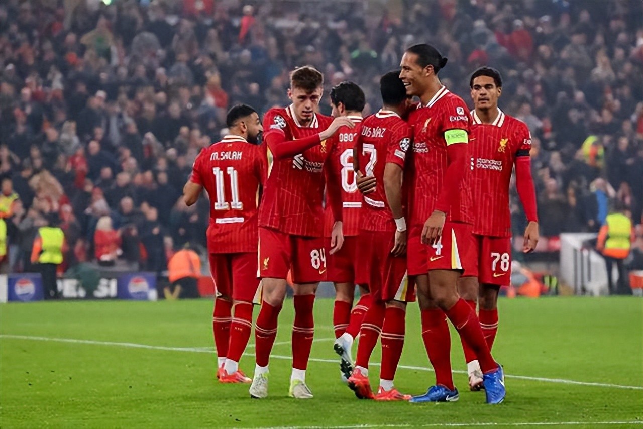 轨道工程心得体会1000字