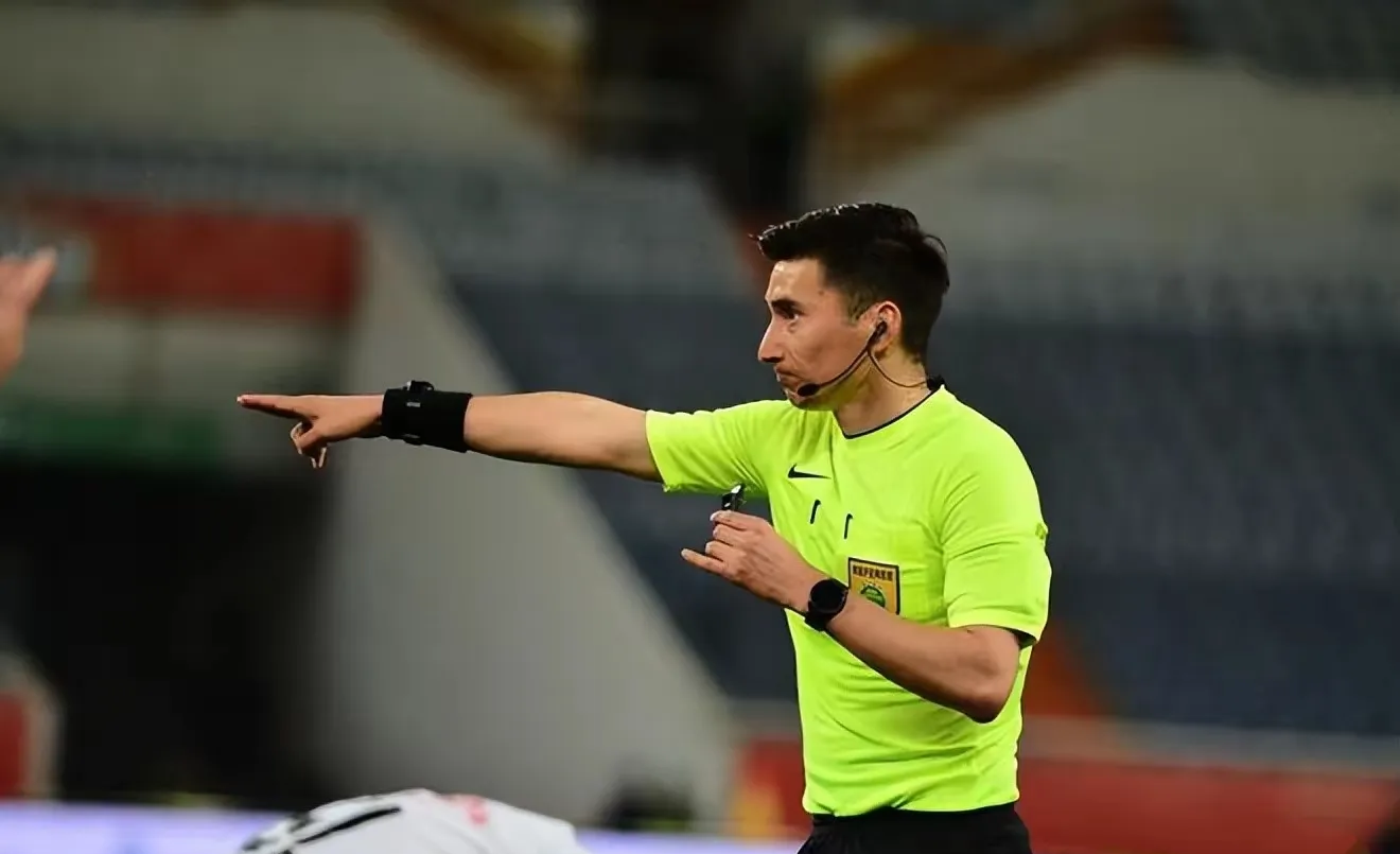 轨道工程心得体会1000字