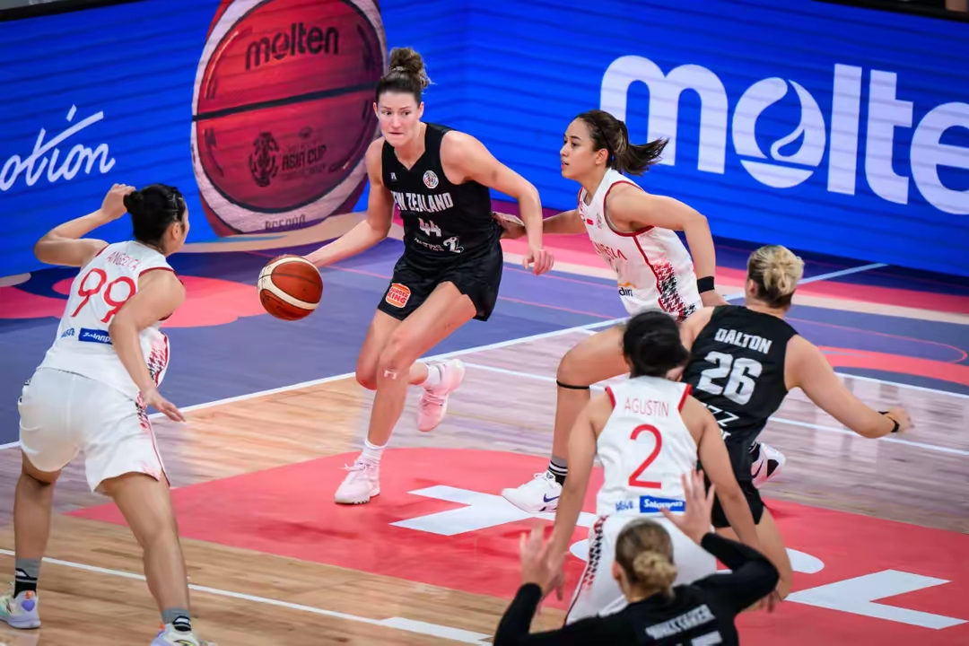 CBA常规赛倒计时；本菲卡转会期篮板制胜；细节引发关注；信心回归；赛季目标并未改变的简单介绍