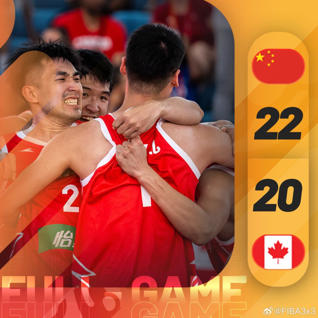 CBA常规赛倒计时；本菲卡转会期篮板制胜；细节引发关注；信心回归；赛季目标并未改变的简单介绍