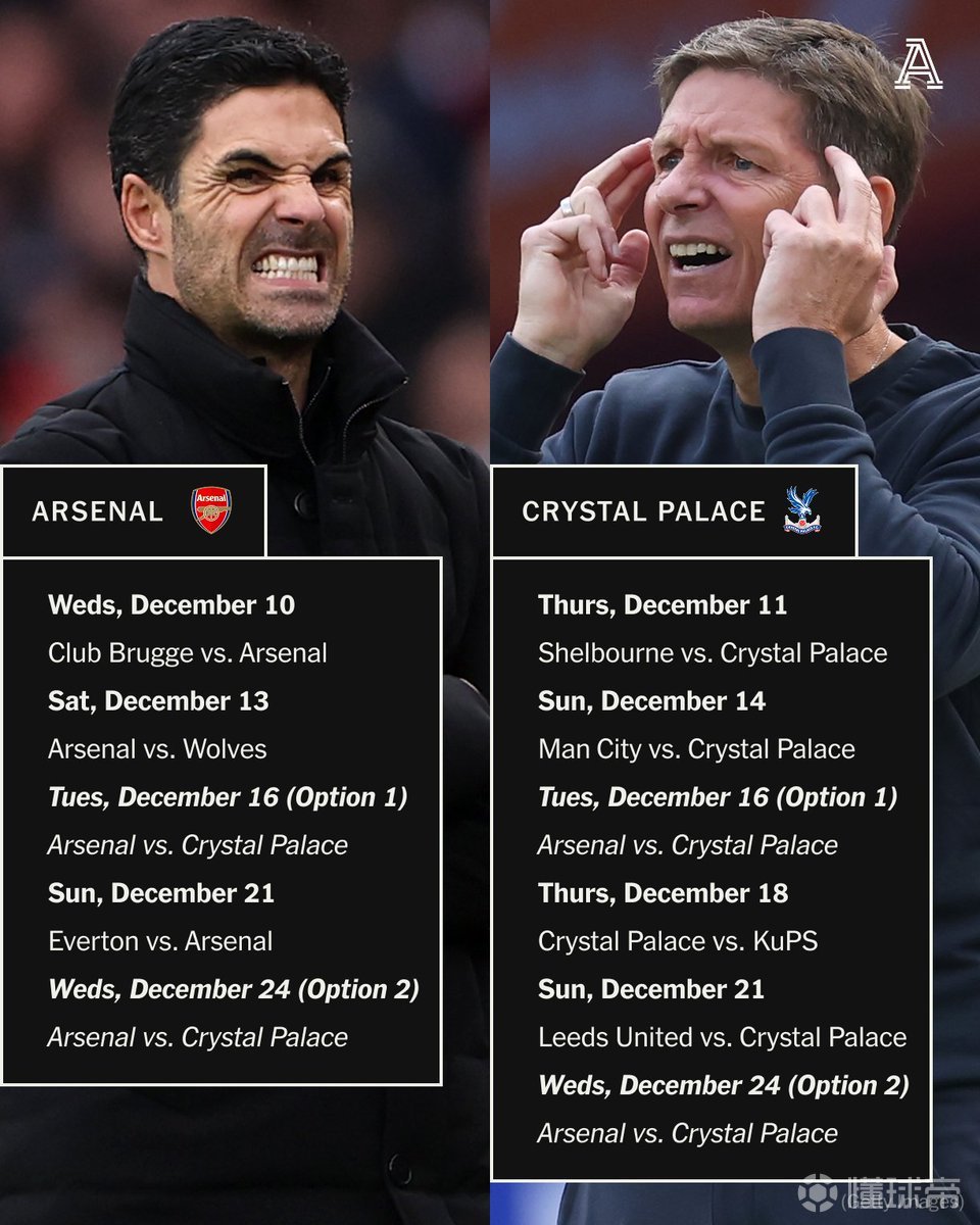 九游百家乐 -包含赛前阿森纳调整名单以备欧超杯，复出首秀环节打磨，管理层满意，年轻球员得到机会的词条