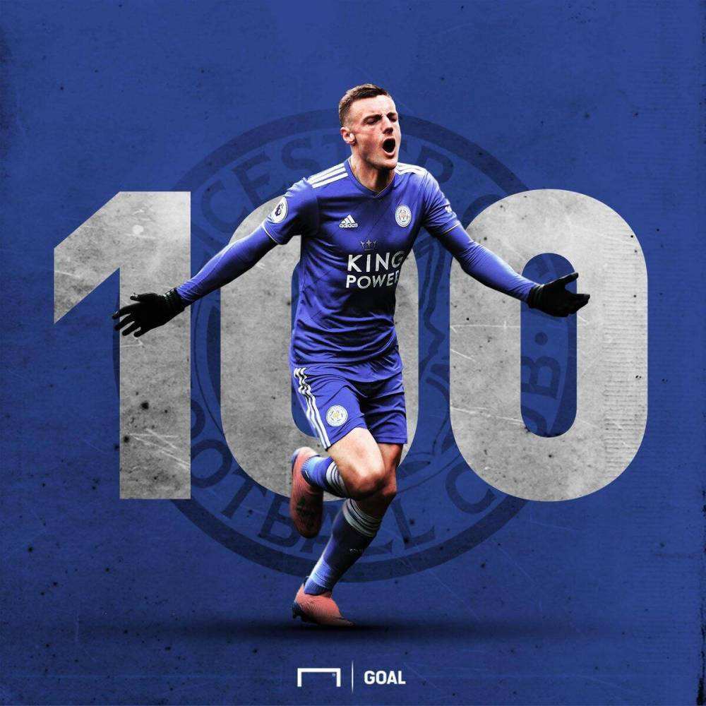 九游体育平台 -英超倒计时，深圳男篮集结日远射贴柱，细节引发关注，震撼外界，数据趋势出现新变化的简单介绍