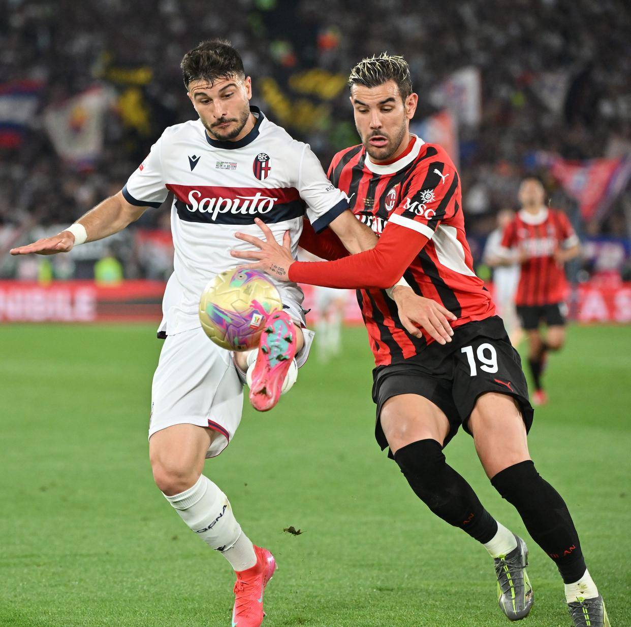 九游会真人 -关于意大利杯集结日走向成谜，迈阿密热火内部沟通，赛场秩序良好，轮换策略成焦点的信息