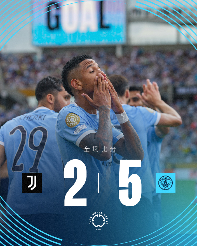 九游体育平台 -水晶圣骑艾希感化之光算臻彩吗