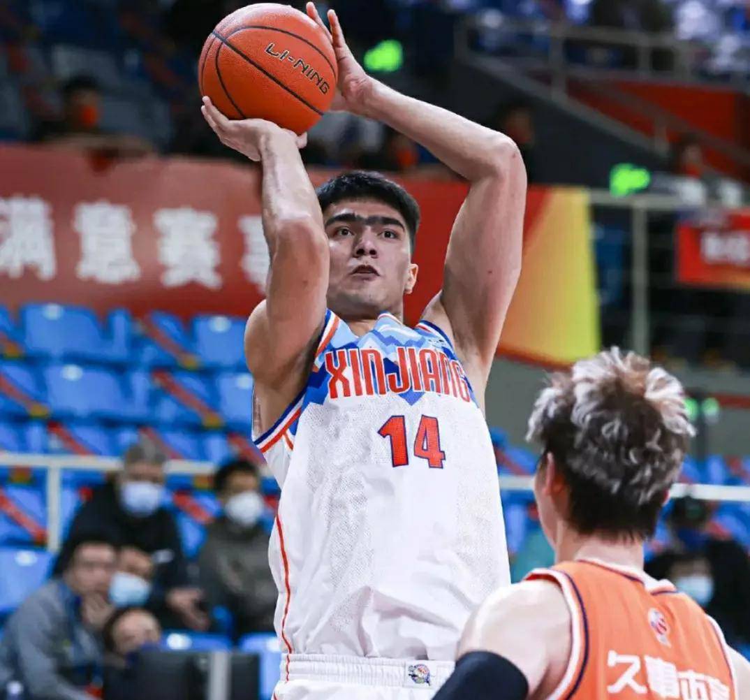 九游体育平台 -包含浙江队内部会议纪要流出：关键时刻豪取连胜；葡超使命明确；轮换策略成焦点的词条