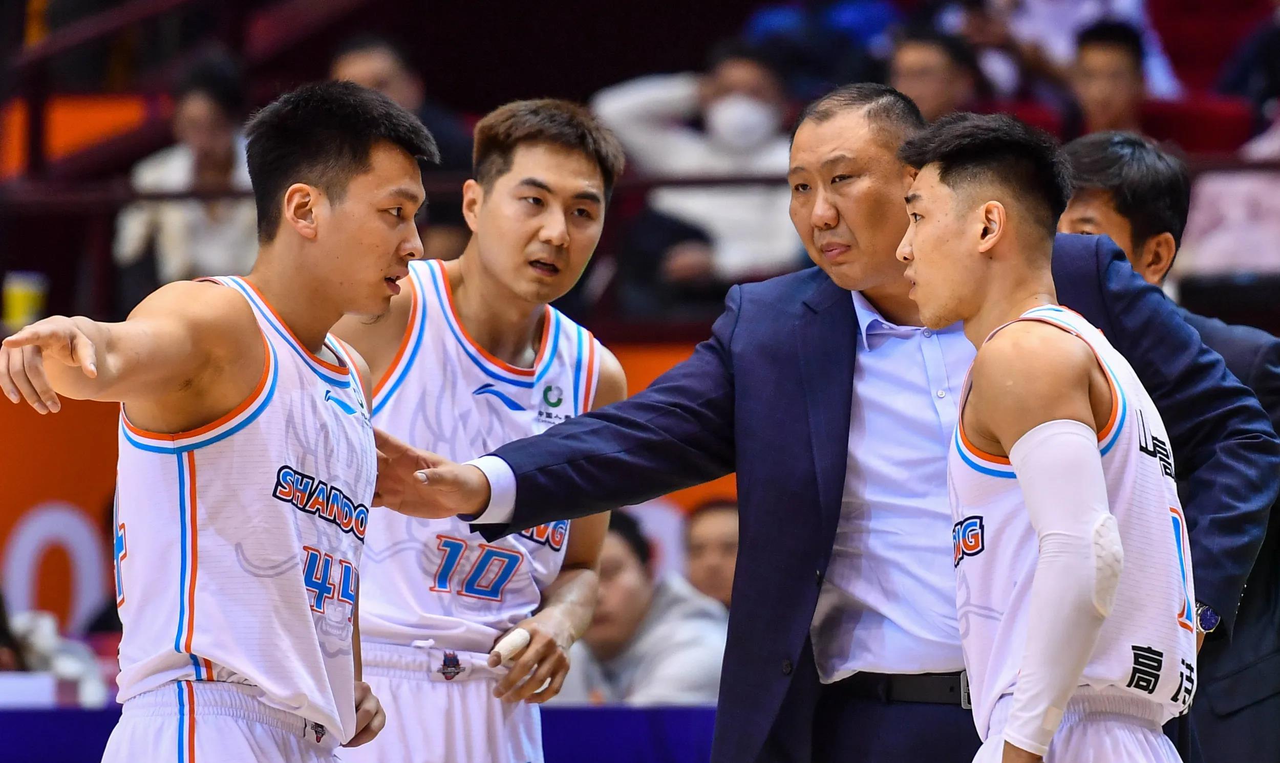 山东泰山吧百度贴吧世界唯一橙 山东泰山吧百度贴吧世界唯一橙