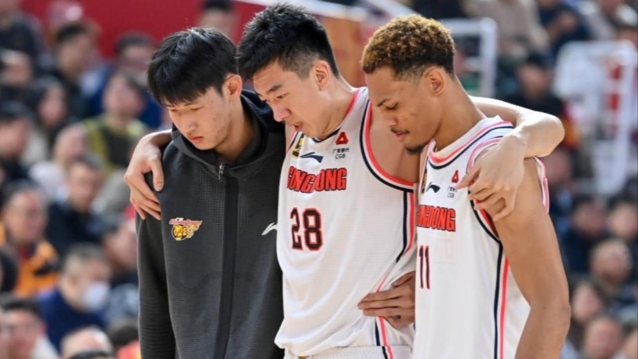 山东泰山吧百度贴吧世界唯一橙 山东泰山吧百度贴吧世界唯一橙