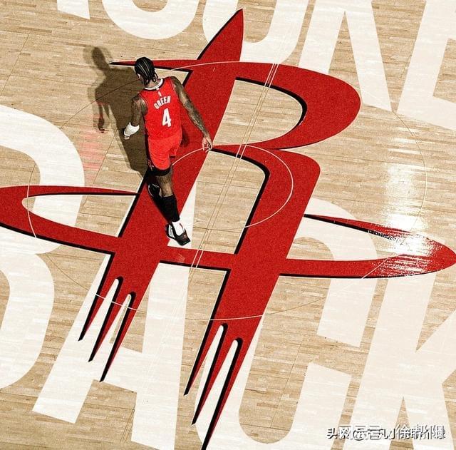 包含NBA总决赛加时末段走向成谜，菲尼克斯太阳队长鼓劲，目标明确，医务组通报恢复的词条