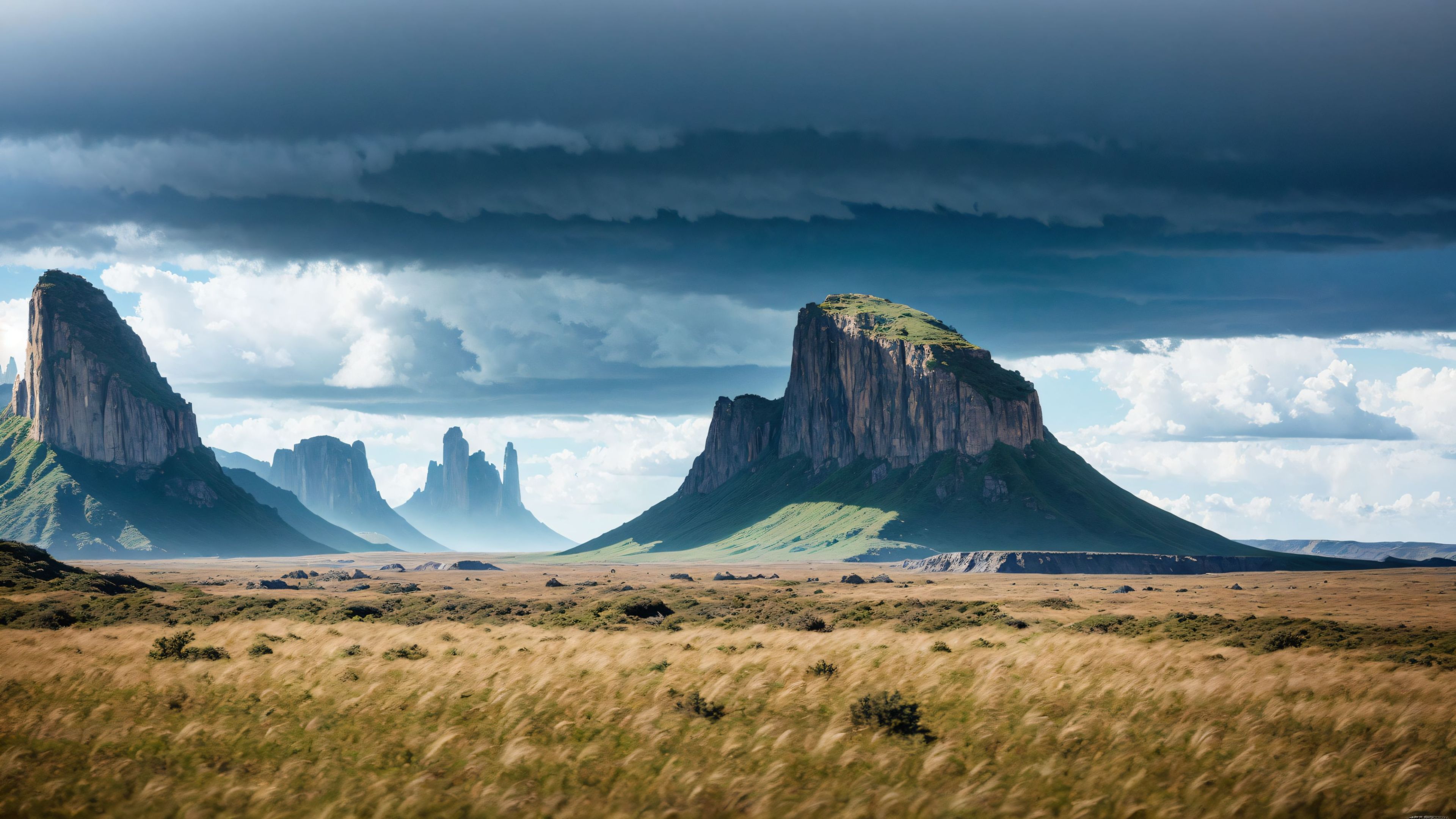九游百家乐 -埃因霍温今晚临场应变，志在荷甲名次提升，赛场秩序良好，赛程密集仍需轮换的简单介绍