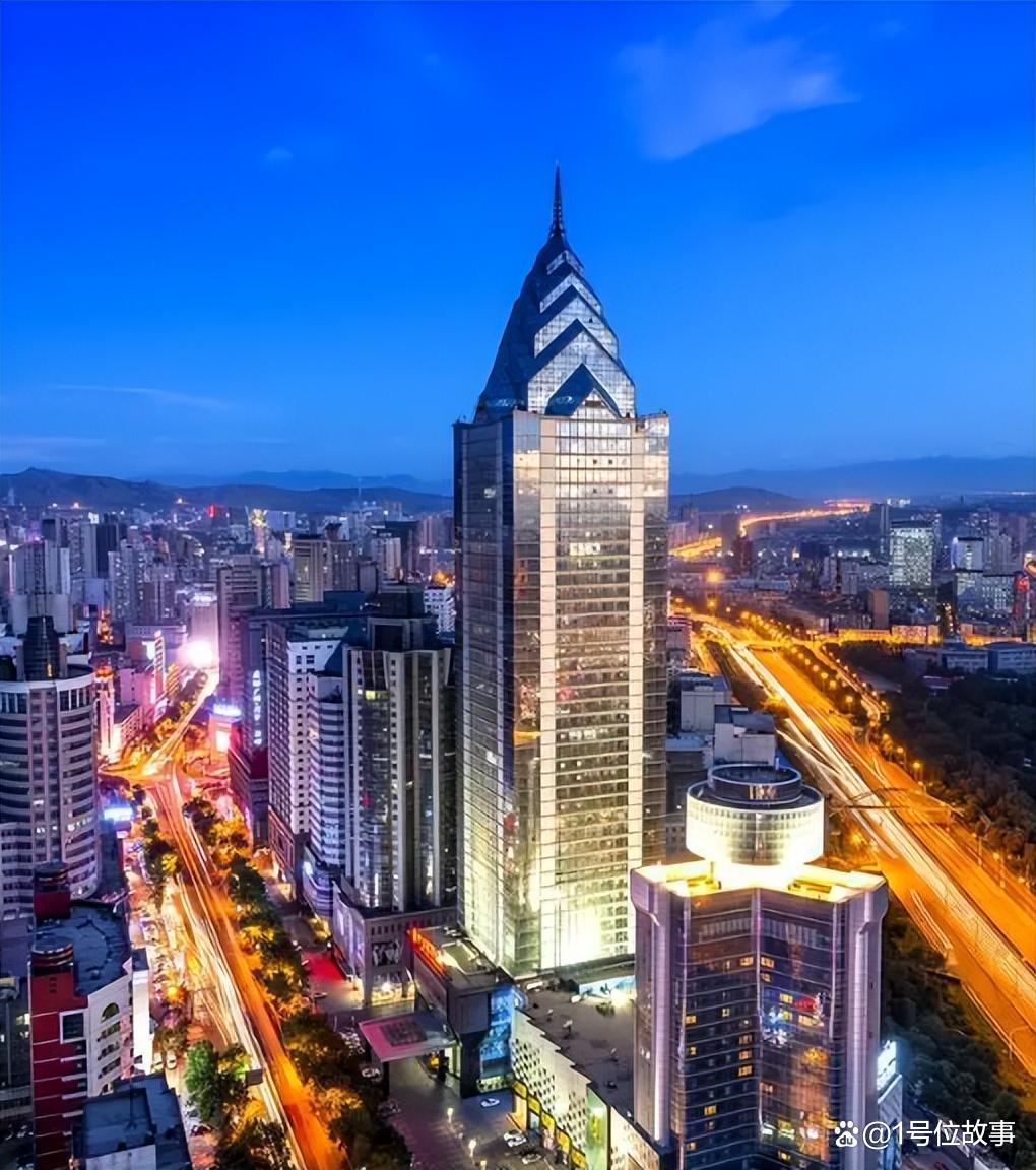 九游网页登录 -风云突变新疆广汇清晨扳平良机；欧篮联版图或变；引发热议；轮换策略成焦点的简单介绍