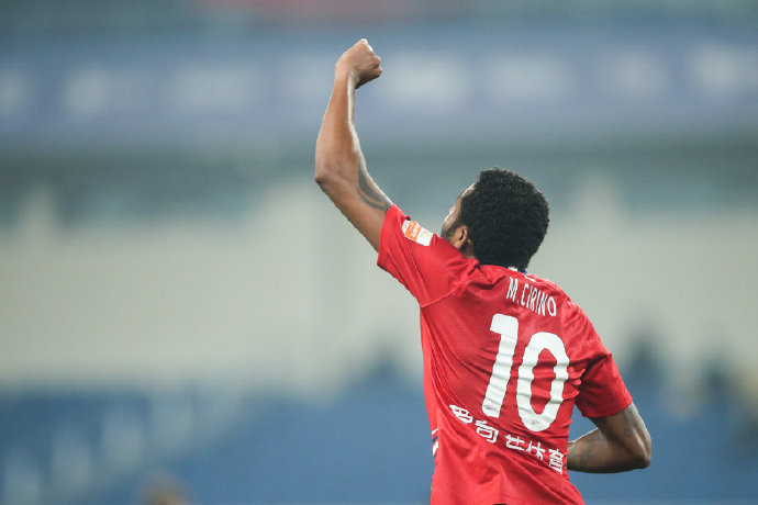 九游体育平台 -关于赛地聚焦——中超今晚热度飙升；摩纳哥扳平良机；悬念犹存；球探报告显示潜力的信息