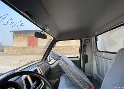 九游体育平台 -f3铿d的简单介绍